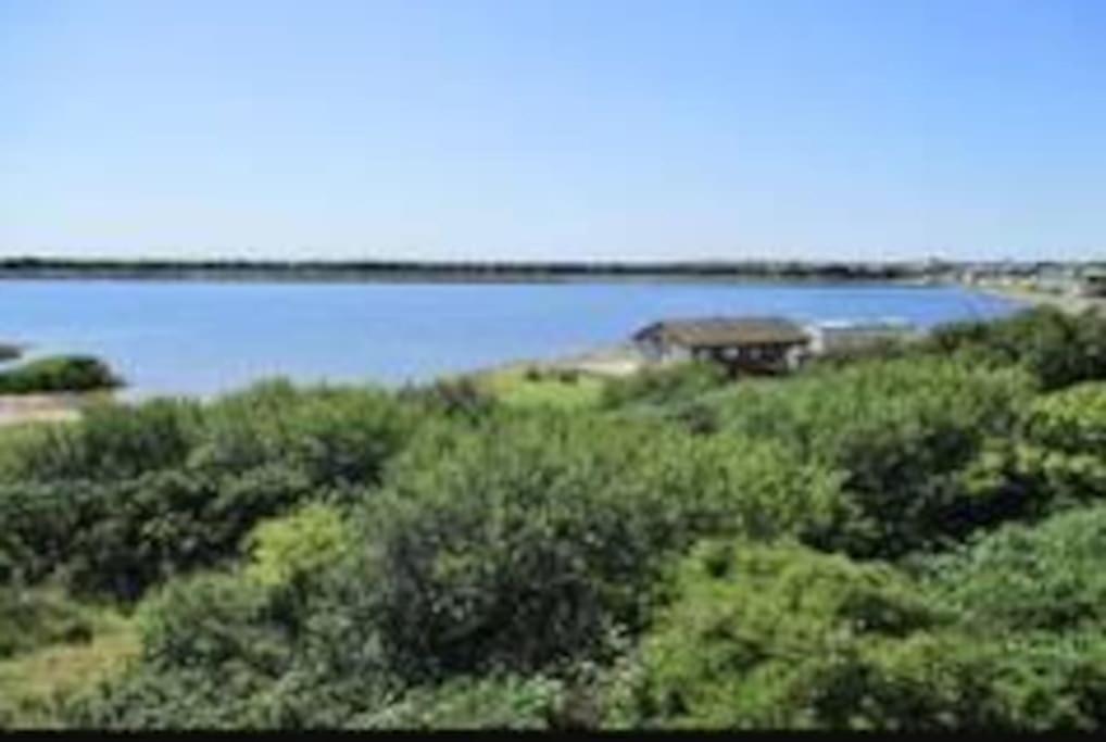 فيلا Parkview, Port Haverigg ميلوم المظهر الخارجي الصورة