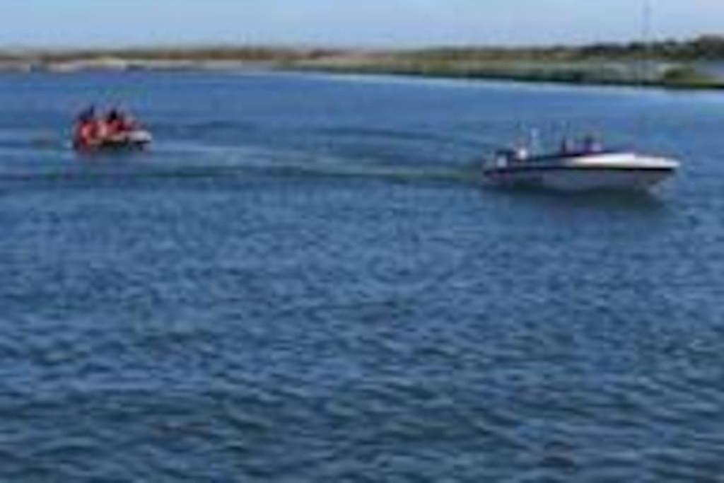 فيلا Parkview, Port Haverigg ميلوم المظهر الخارجي الصورة